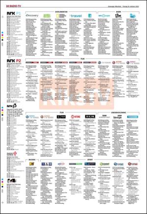 aftenbladet_del2-20101019_000_00_00_034.pdf