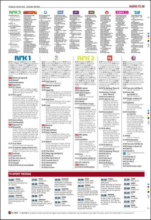 aftenbladet_del2-20101019_000_00_00_035.pdf