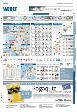 aftenbladet_del2-20101019_000_00_00_036.pdf