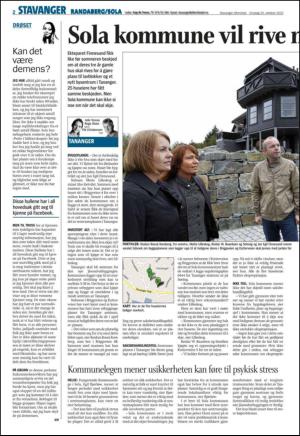 aftenbladet_del2-20101020_000_00_00_002.pdf