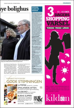 aftenbladet_del2-20101020_000_00_00_003.pdf