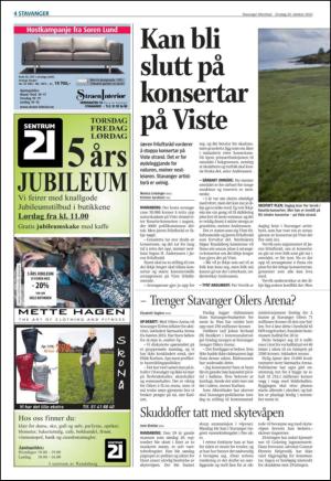 aftenbladet_del2-20101020_000_00_00_004.pdf
