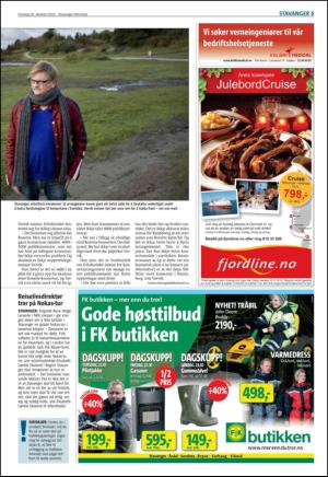 aftenbladet_del2-20101020_000_00_00_005.pdf