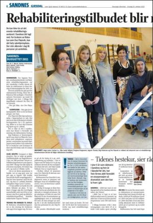 aftenbladet_del2-20101020_000_00_00_006.pdf