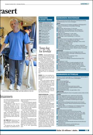 aftenbladet_del2-20101020_000_00_00_007.pdf