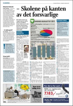 aftenbladet_del2-20101020_000_00_00_008.pdf