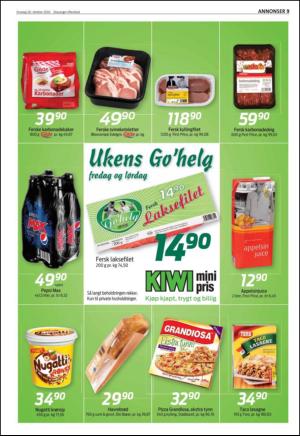 aftenbladet_del2-20101020_000_00_00_009.pdf