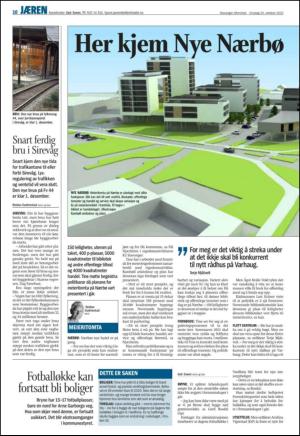 aftenbladet_del2-20101020_000_00_00_010.pdf