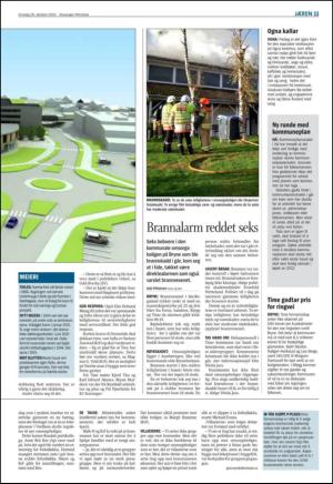 aftenbladet_del2-20101020_000_00_00_011.pdf