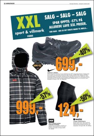 aftenbladet_del2-20101020_000_00_00_012.pdf