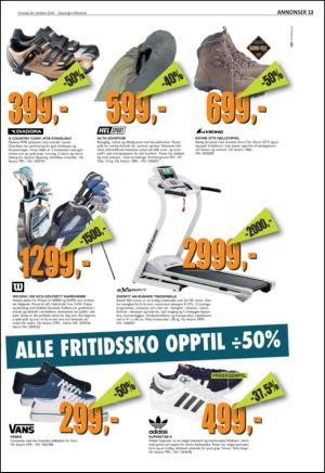 aftenbladet_del2-20101020_000_00_00_013.pdf