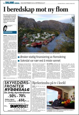 aftenbladet_del2-20101020_000_00_00_014.pdf