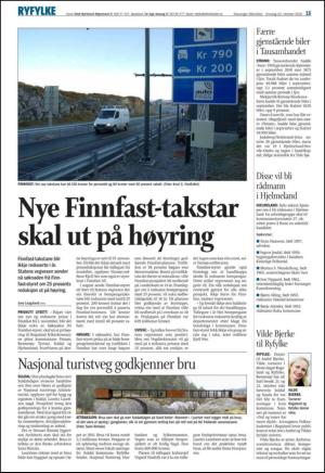 aftenbladet_del2-20101020_000_00_00_015.pdf