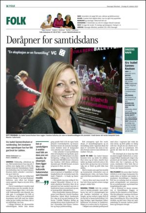 aftenbladet_del2-20101020_000_00_00_016.pdf