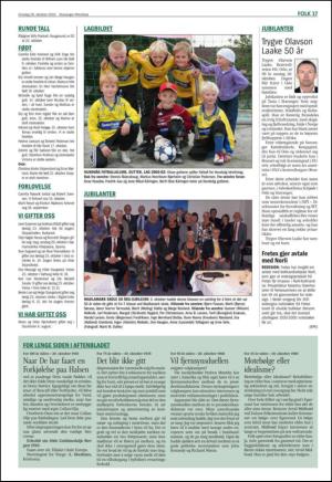 aftenbladet_del2-20101020_000_00_00_017.pdf