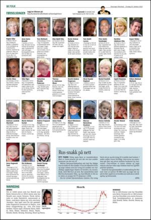 aftenbladet_del2-20101020_000_00_00_018.pdf