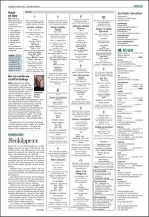 aftenbladet_del2-20101020_000_00_00_019.pdf