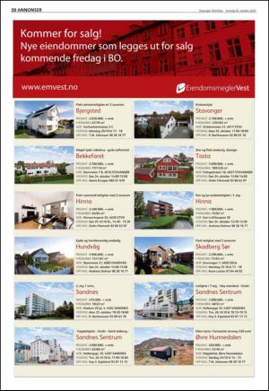 aftenbladet_del2-20101020_000_00_00_020.pdf