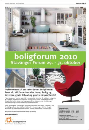 aftenbladet_del2-20101020_000_00_00_021.pdf