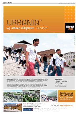 aftenbladet_del2-20101020_000_00_00_022.pdf