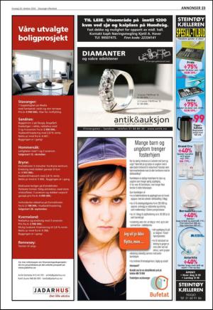 aftenbladet_del2-20101020_000_00_00_023.pdf