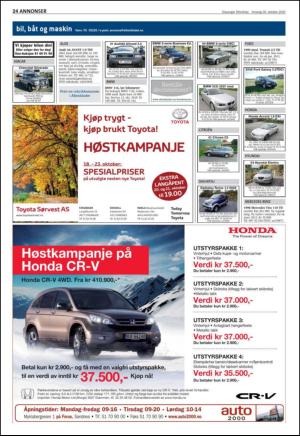 aftenbladet_del2-20101020_000_00_00_024.pdf