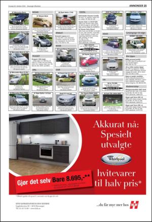 aftenbladet_del2-20101020_000_00_00_025.pdf