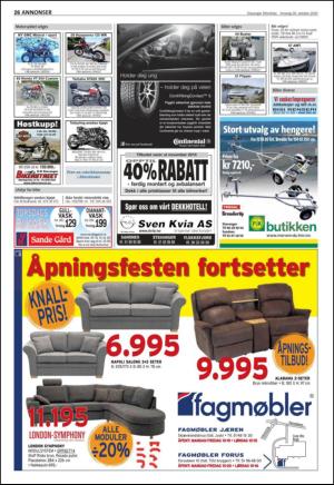 aftenbladet_del2-20101020_000_00_00_026.pdf
