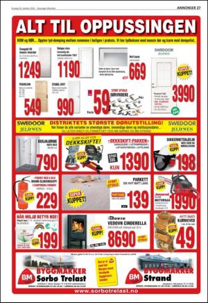 aftenbladet_del2-20101020_000_00_00_027.pdf