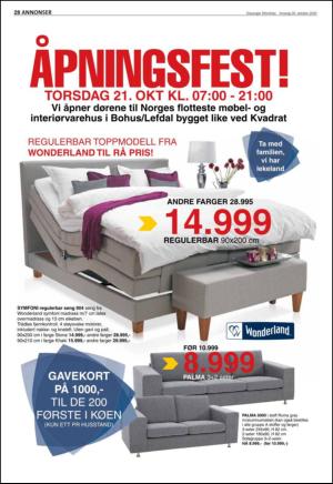 aftenbladet_del2-20101020_000_00_00_028.pdf