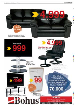 aftenbladet_del2-20101020_000_00_00_029.pdf