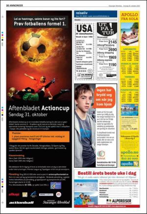 aftenbladet_del2-20101020_000_00_00_030.pdf