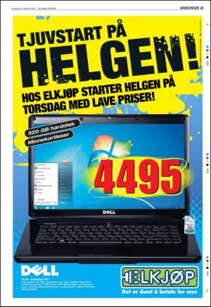 aftenbladet_del2-20101020_000_00_00_031.pdf