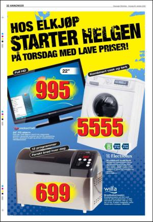 aftenbladet_del2-20101020_000_00_00_032.pdf