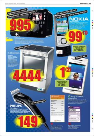 aftenbladet_del2-20101020_000_00_00_033.pdf