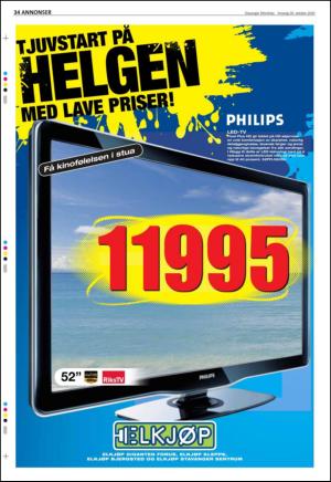 aftenbladet_del2-20101020_000_00_00_034.pdf