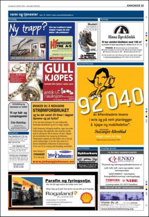 aftenbladet_del2-20101020_000_00_00_035.pdf