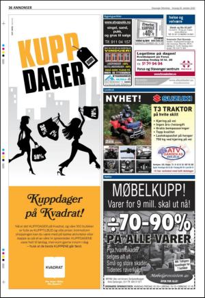 aftenbladet_del2-20101020_000_00_00_036.pdf