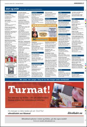 aftenbladet_del2-20101020_000_00_00_037.pdf