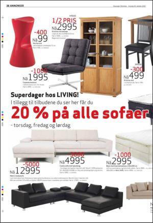 aftenbladet_del2-20101020_000_00_00_038.pdf