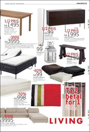aftenbladet_del2-20101020_000_00_00_039.pdf
