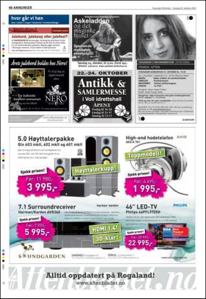 aftenbladet_del2-20101020_000_00_00_040.pdf