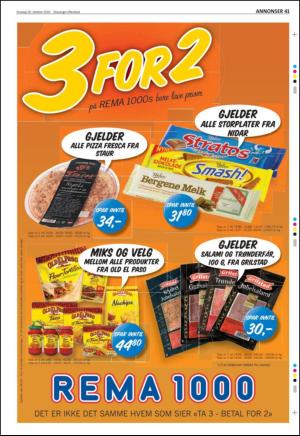 aftenbladet_del2-20101020_000_00_00_041.pdf