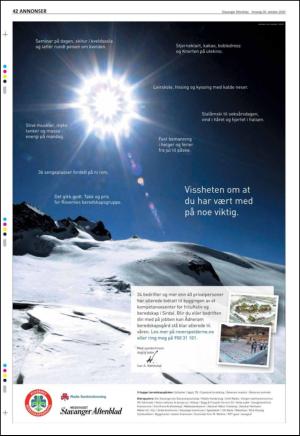 aftenbladet_del2-20101020_000_00_00_042.pdf