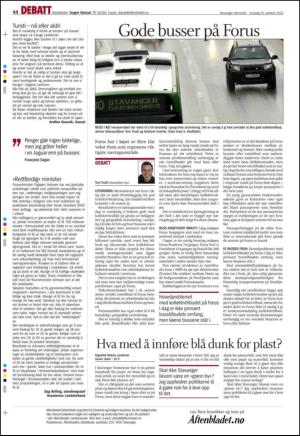 aftenbladet_del2-20101020_000_00_00_044.pdf