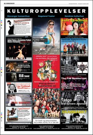 aftenbladet_del2-20101020_000_00_00_046.pdf