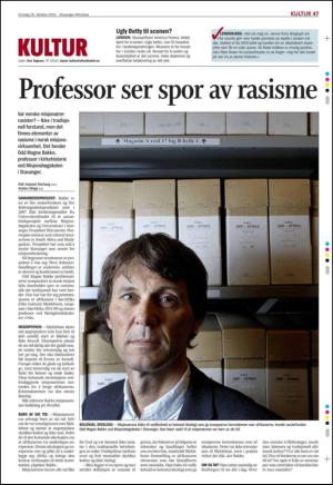 aftenbladet_del2-20101020_000_00_00_047.pdf