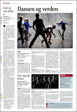 aftenbladet_del2-20101020_000_00_00_048.pdf