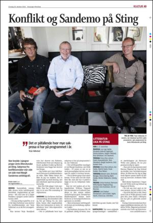 aftenbladet_del2-20101020_000_00_00_049.pdf