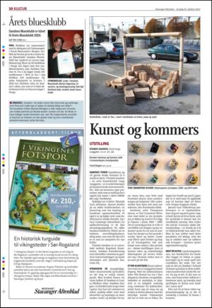 aftenbladet_del2-20101020_000_00_00_050.pdf